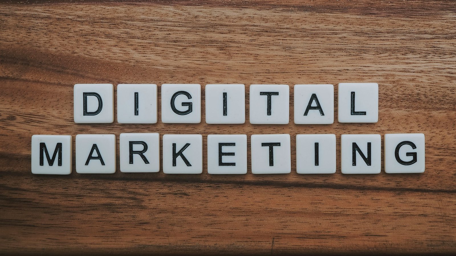 Future Marketing Trends in 2025: Easy Tips to Stay Relevant