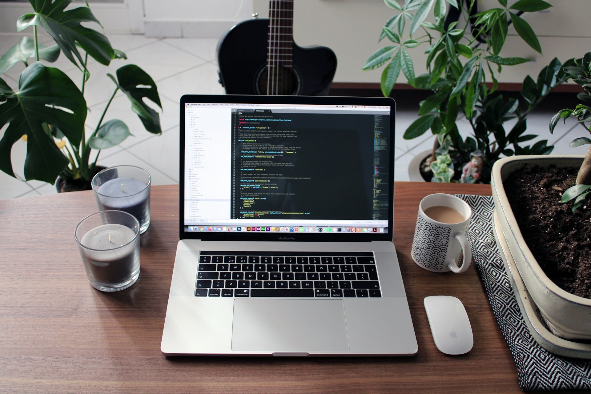 How to Change Your Featured Image Size For The Perfect WordPress Featured Image