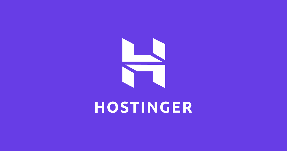 Hostinger Review (2025): Is It Really the Best Web Host for Your Website?