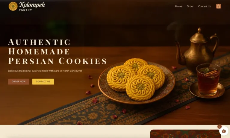 kolompehpastry.com